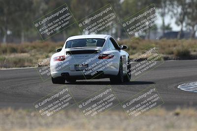 media/May-10-2025-Light Speed Track Events (Sat) [[c99cd30d1b]]/Green Group/Turn 3/
